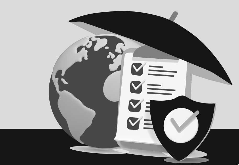 Understanding IUL Index: A Smart Approach to Financial Growth and Protection