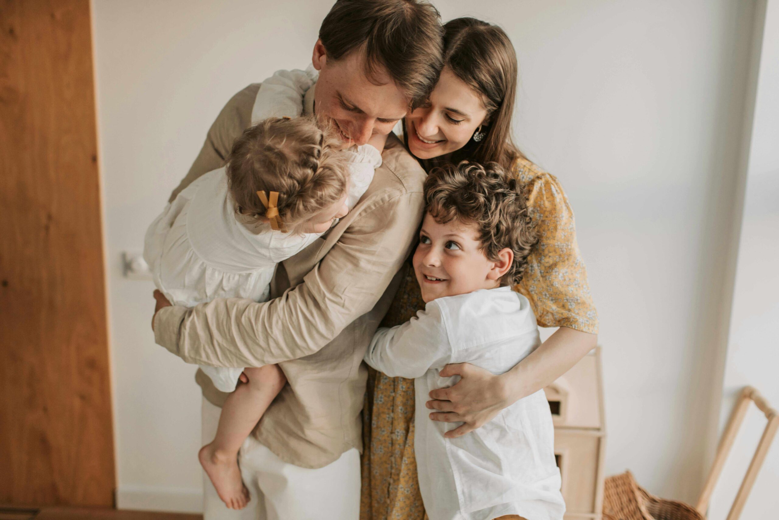 What Is Level Term Life Insurance? Fixed Premiums, Set Coverage, & Who It’s Best For